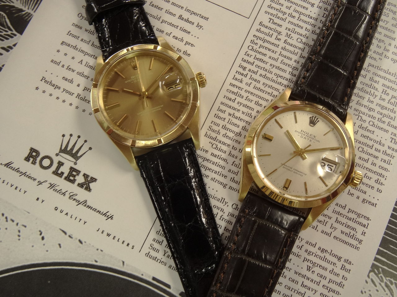 金無垢の珍しいやつ』・・・スタッフ田辺のブログ : スタッフブログ  