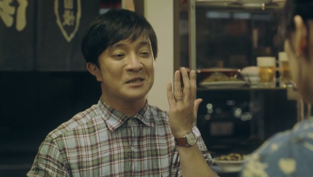 カルティエフェアと月曜ドラマ じゃない方の彼女 川崎店ブログ Sweetroad スタッフブログ カルティエフェアと月曜ドラマ じゃない方の彼女 川崎店ブログ Sweetroad スタッフブログ