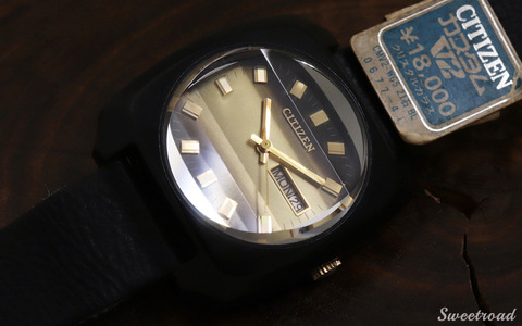 18448-i_1