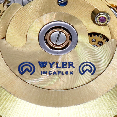 2019043003