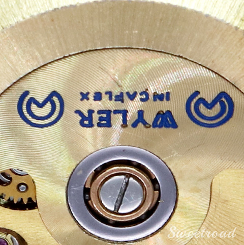 2019043004