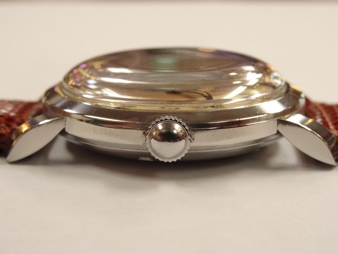 Eterna エテルナ 店長平野のブログ Sweetroad スタッフブログ