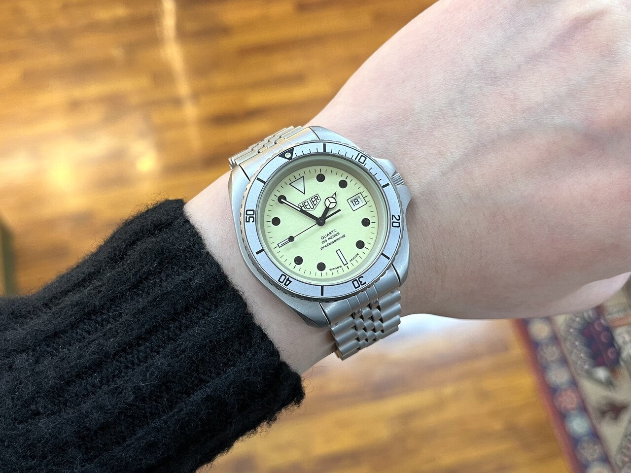 N598 腕時計　カッティングダイ N598 腕時計 カッティングダイ hqdefault.jpg