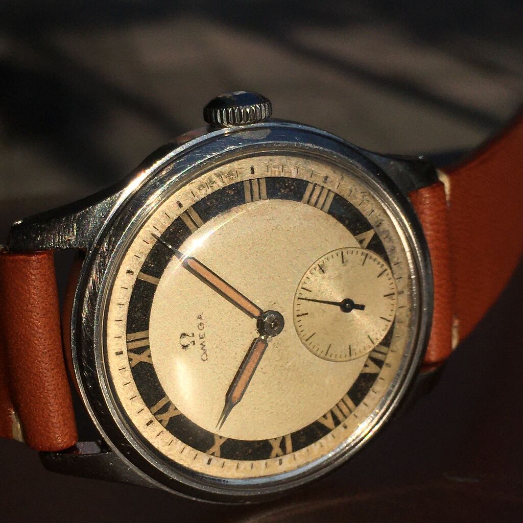 北欧ってどこ スタッフ石井のブログ Sweetroad スタッフブログ