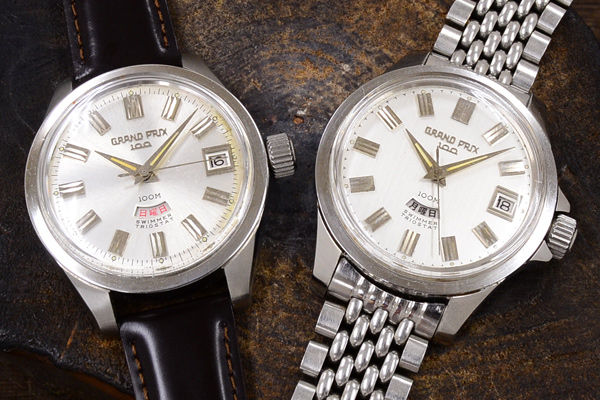 100』・・・スタッフ久保田のブログ : スタッフブログ【スイート