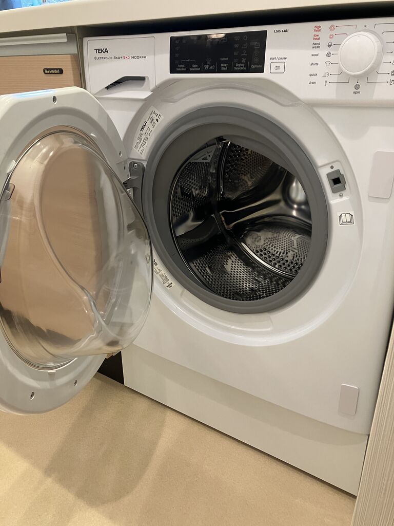 買っちゃいました!』・・・川崎店ブログ : スタッフブログ 買っちゃいました!』・・・川崎店ブログ : スタッフブログ