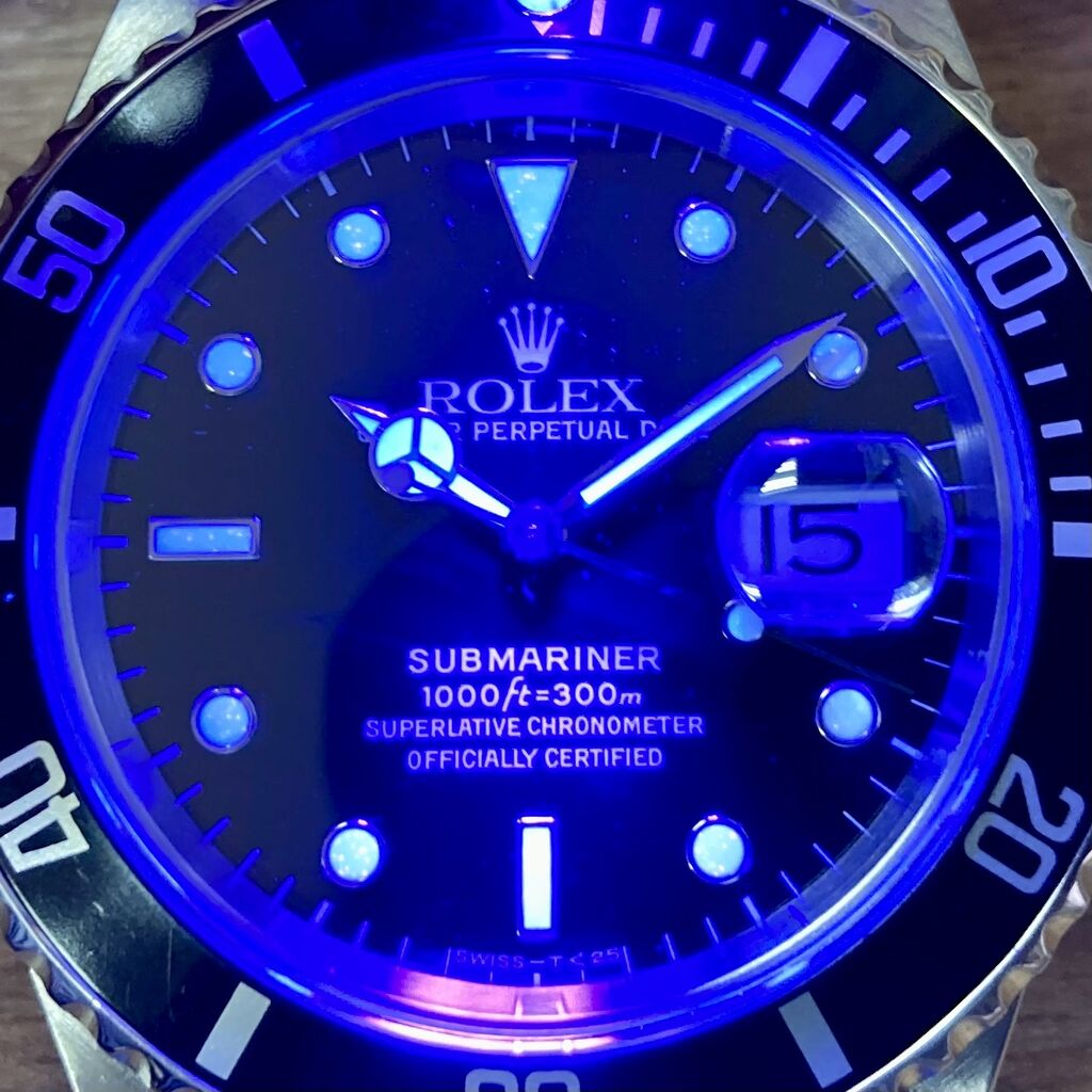 トリチノバって』・・・銀座店ブログ : スタッフブログ【スイートロード】