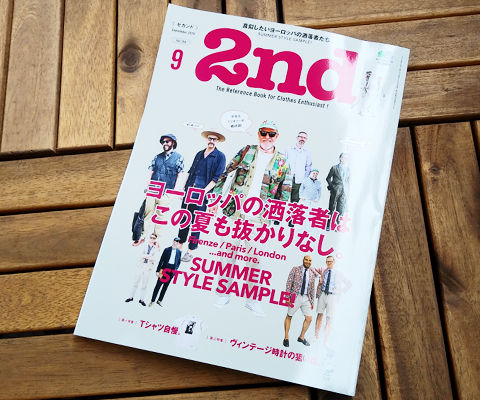 2019071501