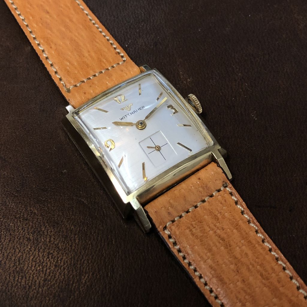 オススメ角金、スクエア、パート2』・・・10万円アンダー オススメ角金、スクエア、パート2』・・・10万円アンダー