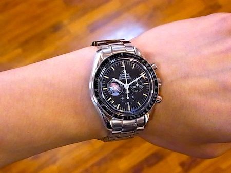 13」の「珍しい」時計 : スタッフブログ【スイートロード】