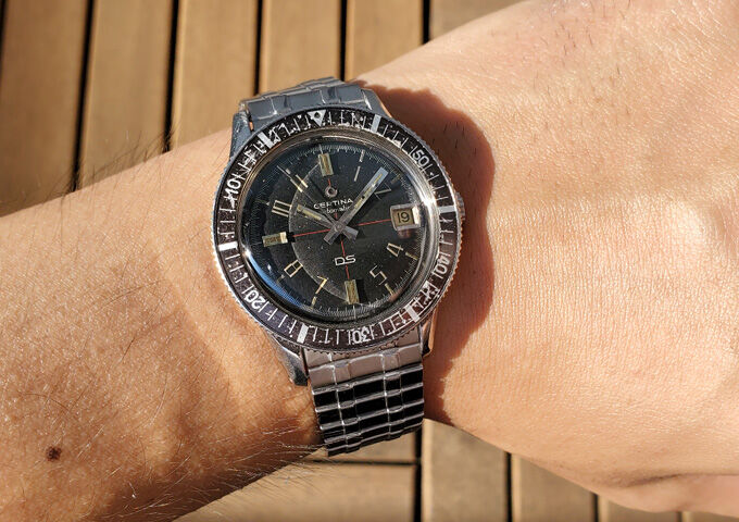 サーチナDSとは』・・・川崎店ブログ : スタッフブログ【スイートロード】