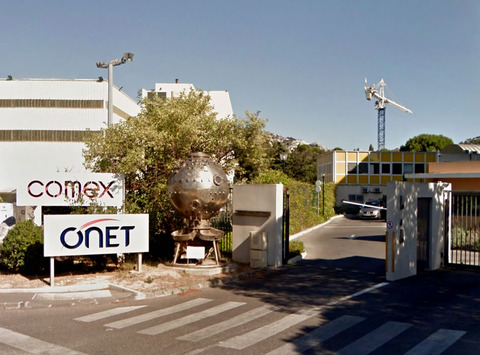 caspsule-sous-marine-de-la-comex-3