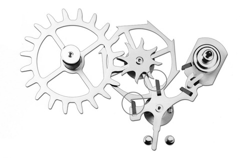Co-Axial-Escapement-scheme