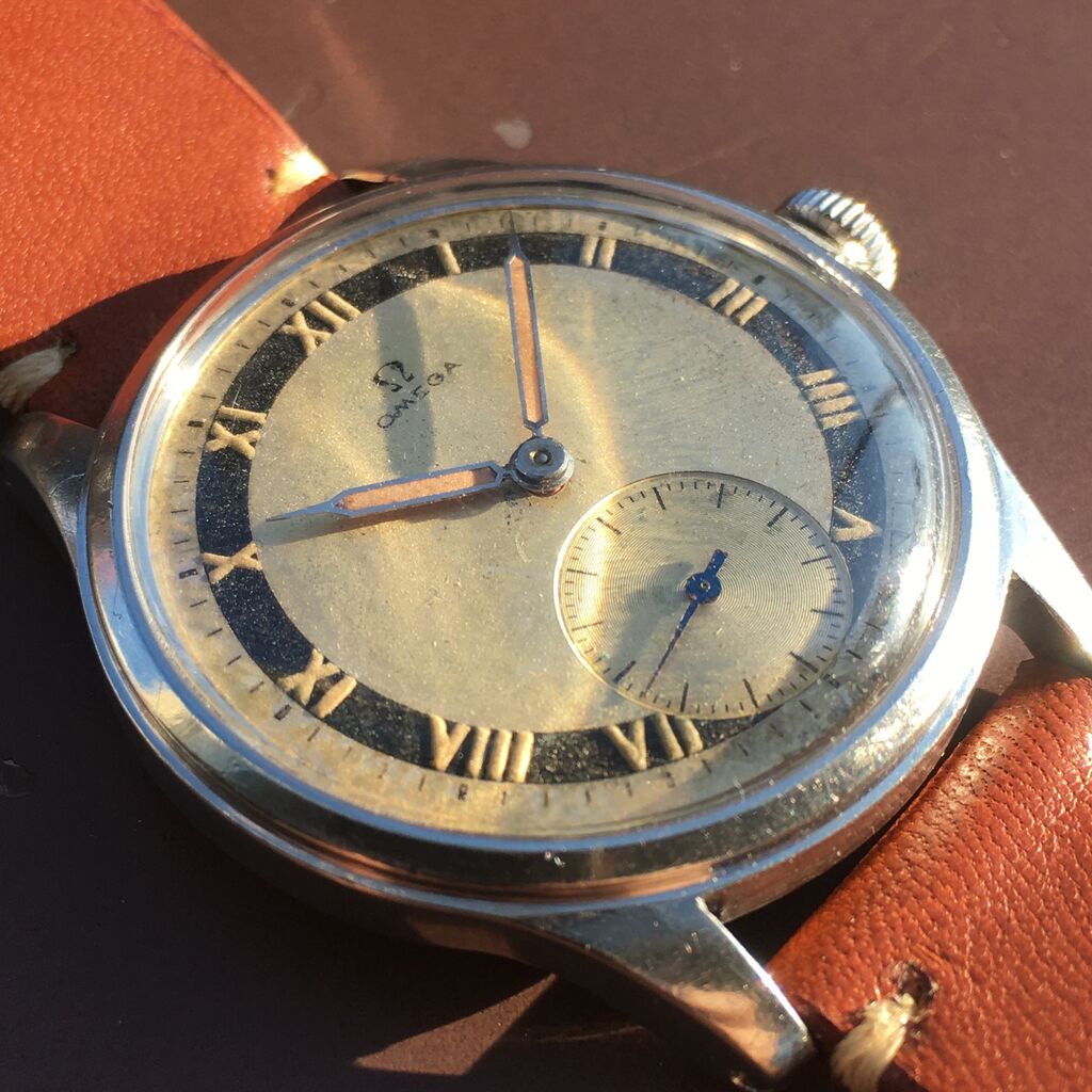 北欧ってどこ スタッフ石井のブログ Sweetroad スタッフブログ