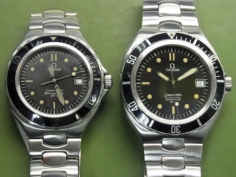 3mm・・・店長のおすすめ品!! : スタッフブログスイートロード