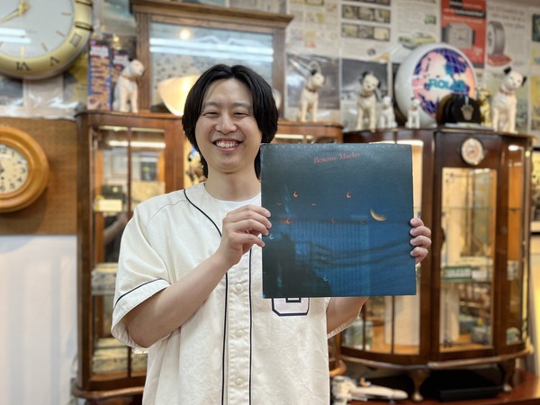 時計　まとめ売り　145個 小林時計店-高級腕時計の正規販売店（福岡 北九州・大分）
