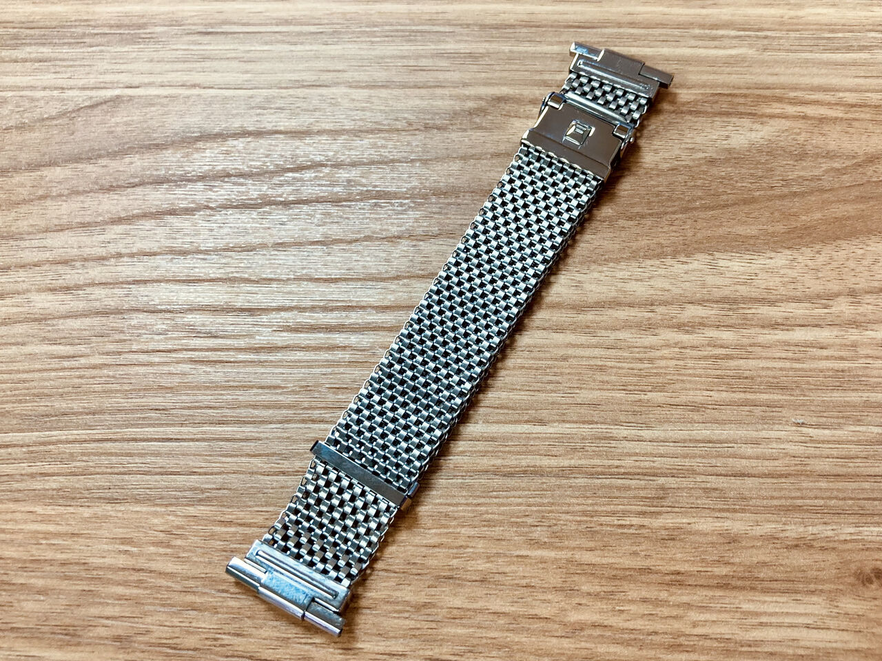最近はステンブレスが良い!』・・・銀座ブログ : スタッフ 最近はステンブレスが良い!』・・・銀座ブログ : スタッフ