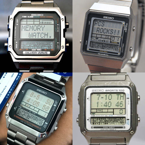 D409』・・・スタッフわたりのブログ : スタッフブログ【スイートロード】