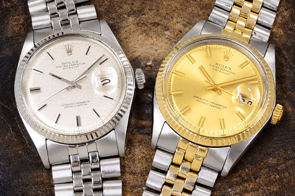 Ref.1601/巻きブレス』・・・スタッフわたりのブログ : スタッフブログ