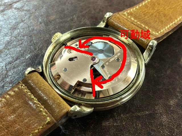 ハーフローターの評価が…。』・・・店長平野のブログ : スタッフブログ