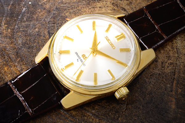 謎大き44GS…』・・・スタッフ久保田のブログ : スタッフブログ