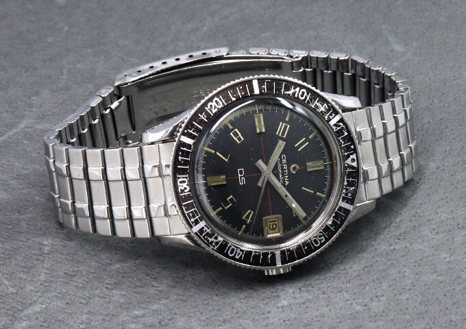 サーチナDSとは』・・・川崎店ブログ : スタッフブログ【スイートロード】