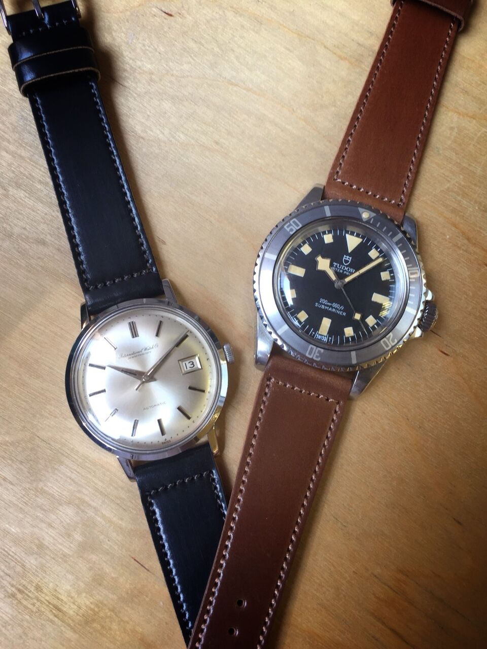 腕時計 イタリアンシェルコルドヴァンシャイニーラッカードホーウィーンレザーウォッチストラップjpm italian watch leather in grey shiny cordovan horween strap shell lacquered 男女兼用腕時計 | twinklehouse.com.vn