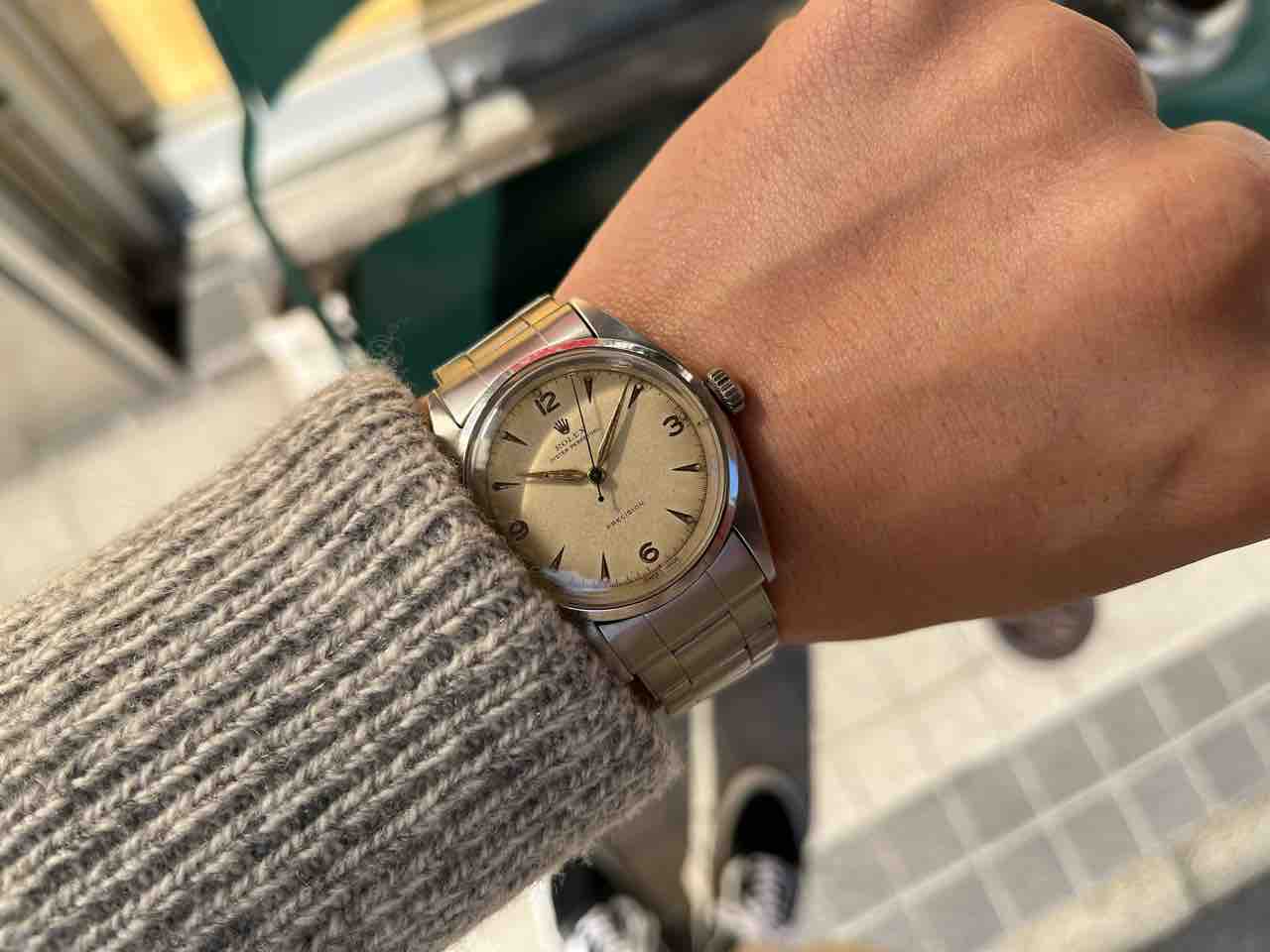 pre Explorer ／プレ・エクスプローラー』・・・平野のブログ