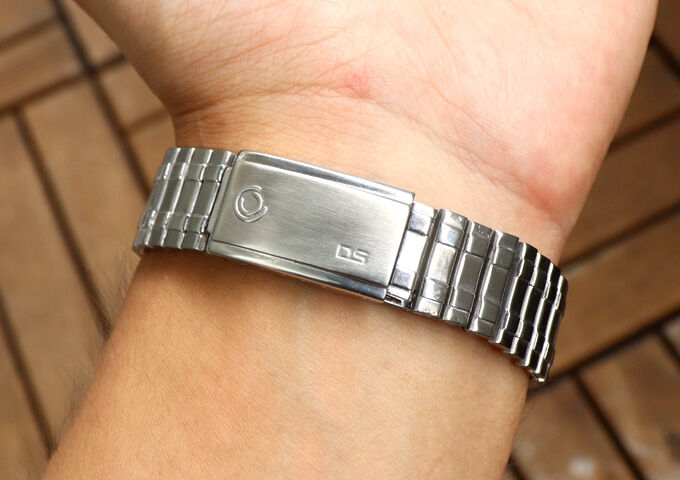 サーチナDSとは』・・・川崎店ブログ : スタッフブログ【スイートロード】