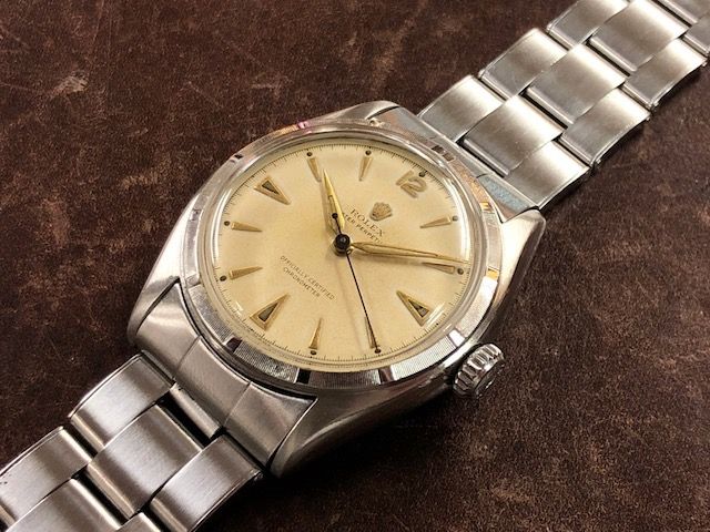 セミバブルの12』・・・店長平野のブログ : スイートロード スタッフブログ セミバブルの12』・・・店長平野のブログ : スイートロード スタッフブログ