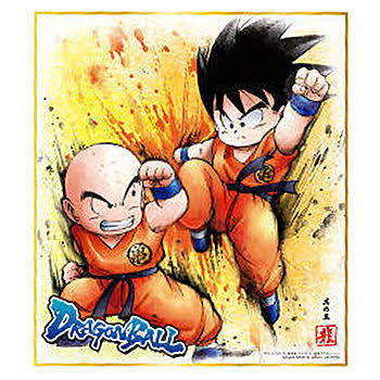 images-2