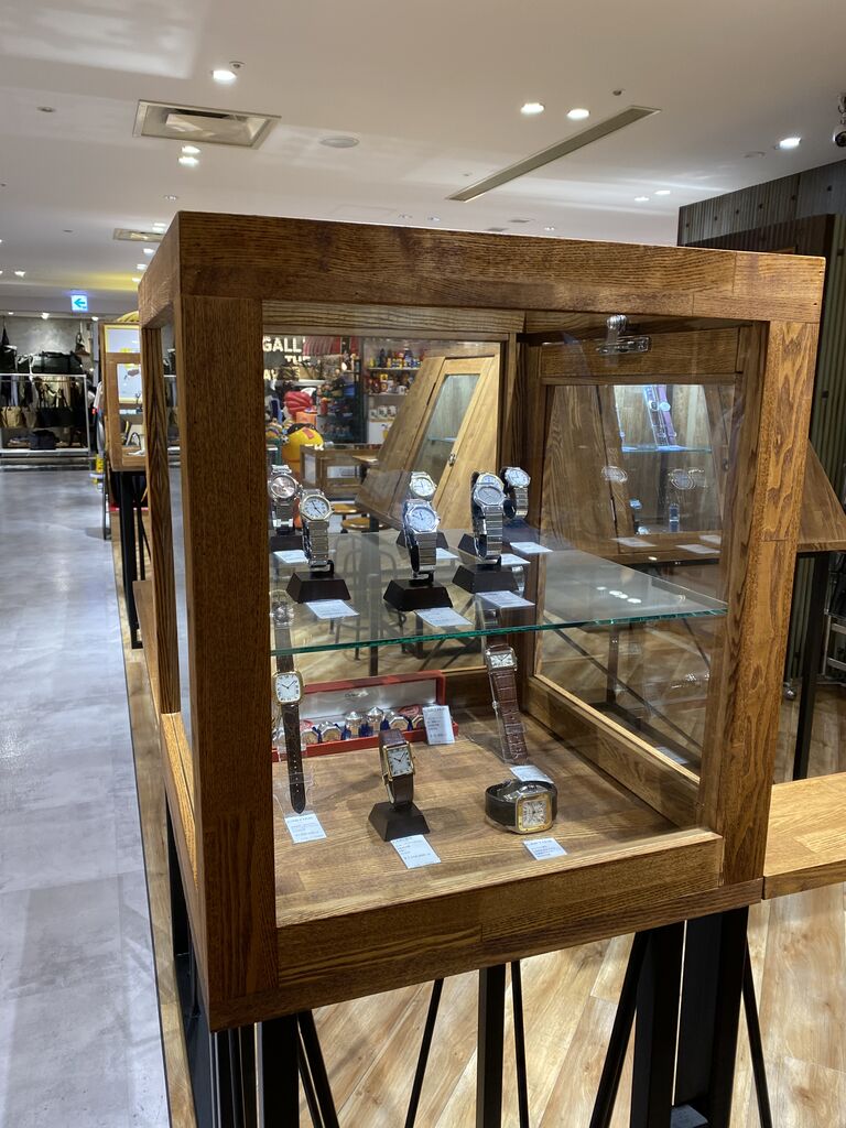 Vin Time Vin Timeって言ってるけどなんなの 銀座店ブログ スタッフブログ
