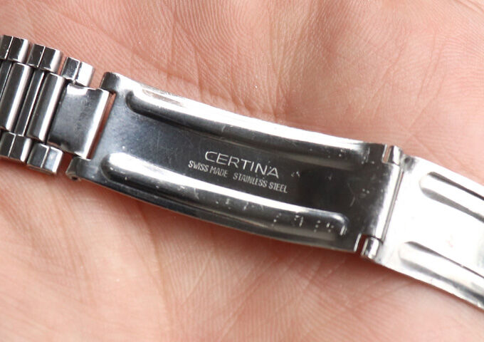 サーチナDSとは』・・・川崎店ブログ : スタッフブログ【スイートロード】