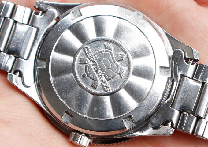 サーチナDSとは』・・・川崎店ブログ : スタッフブログ【スイートロード】