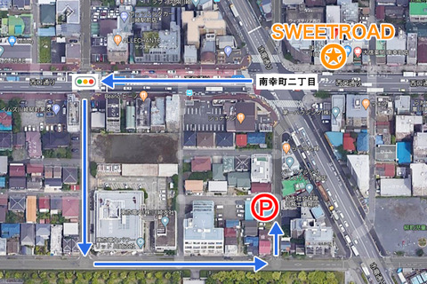 map-12