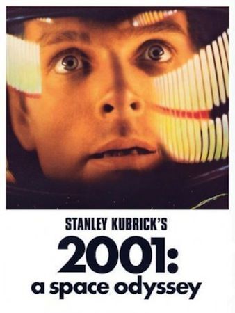 70年代 世界の人々は宇宙を見つめていた スタッフ田辺のブログ スタッフブログ 70年代 世界の人々は宇宙を見つめていた スタッフ田辺のブログ スタッフブログ