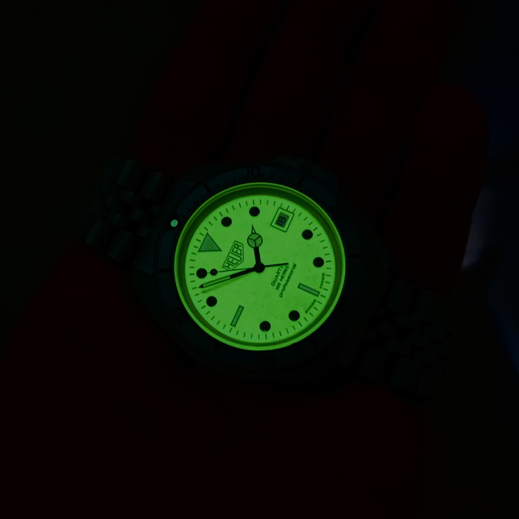 80年代の名作』・・・川崎店ブログ : スタッフブログ【スイート