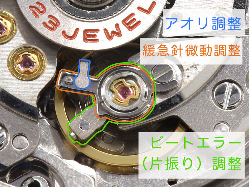 52系ムーブの完成系』・・・川崎店ブログ : スタッフブログ
