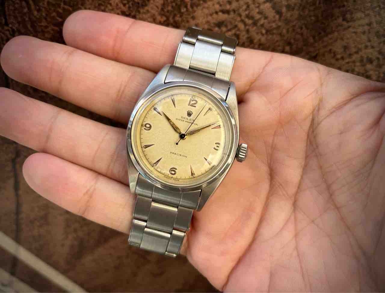 pre Explorer ／プレ・エクスプローラー』・・・平野のブログ