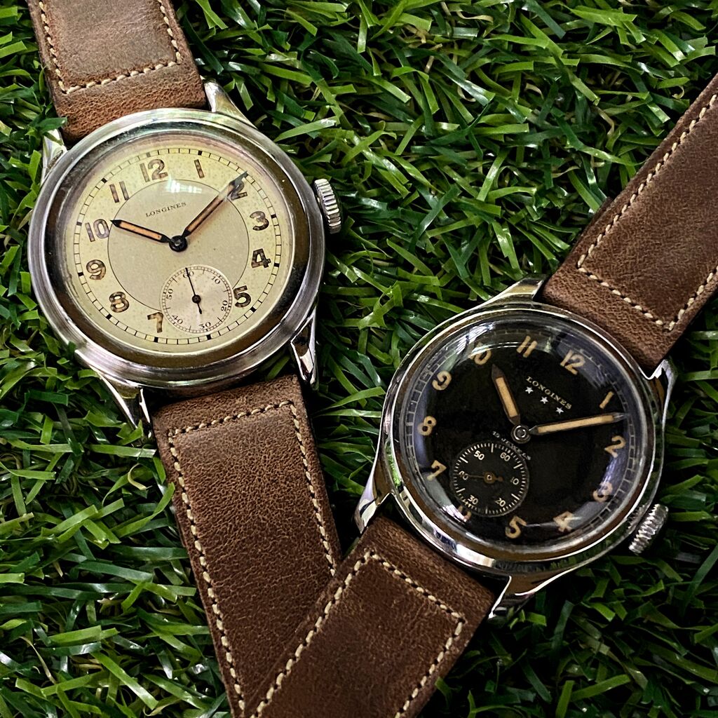 MUST BUY WATCH 〜銀座のイケメン兄弟〜』・・・銀座店ブログ MUST BUY WATCH 〜銀座のイケメン兄弟〜』・・・銀座店ブログ