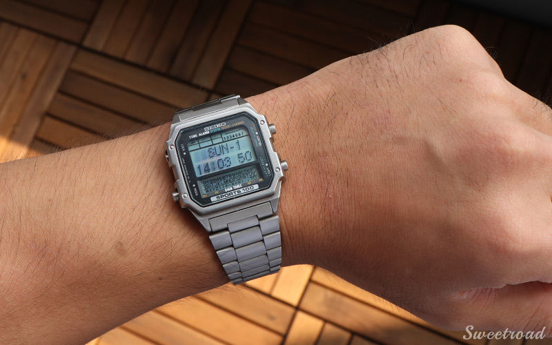 D409』・・・スタッフわたりのブログ : スタッフブログ D409』・・・スタッフわたりのブログ : スタッフブログ
