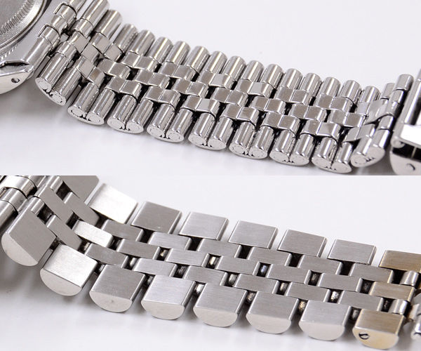 Ref.1601/巻きブレス』・・・スタッフわたりのブログ : スタッフブログ