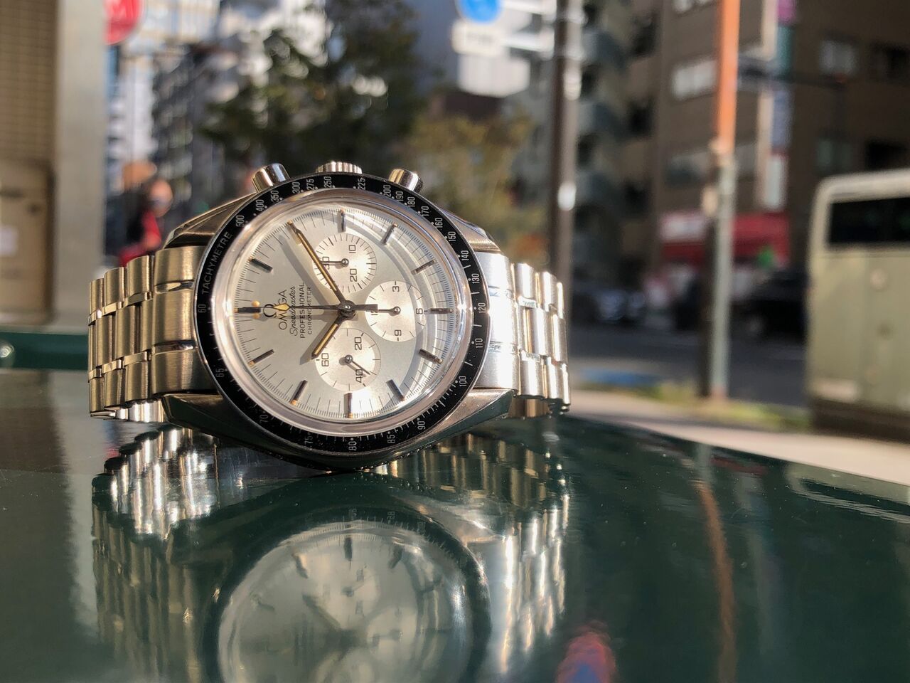 スマスビート 23 スピードマスター石鯛 2023年新製品 – フィッシングマックス
