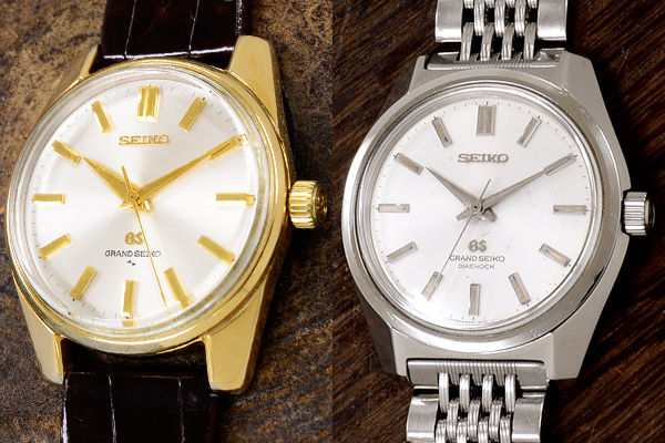 謎大き44GS…』・・・スタッフ久保田のブログ : スタッフブログ