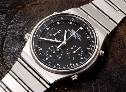 SEIKO 7A28シリーズ』・・・スタッフわたりのブログ : スタッフ SEIKO 7A28シリーズ』・・・スタッフわたりのブログ : スタッフ
