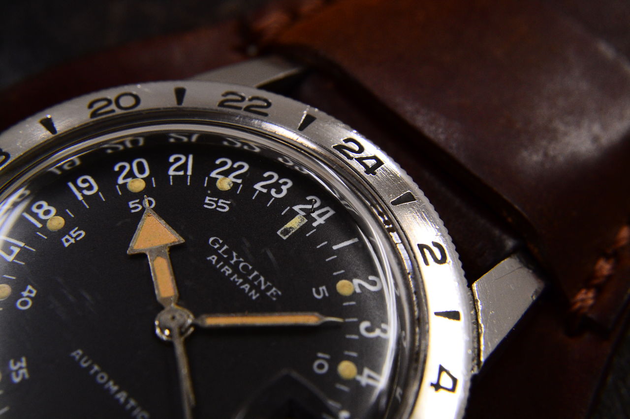 グリシン エアマン』・・・店長平野のブログ : スタッフブログ