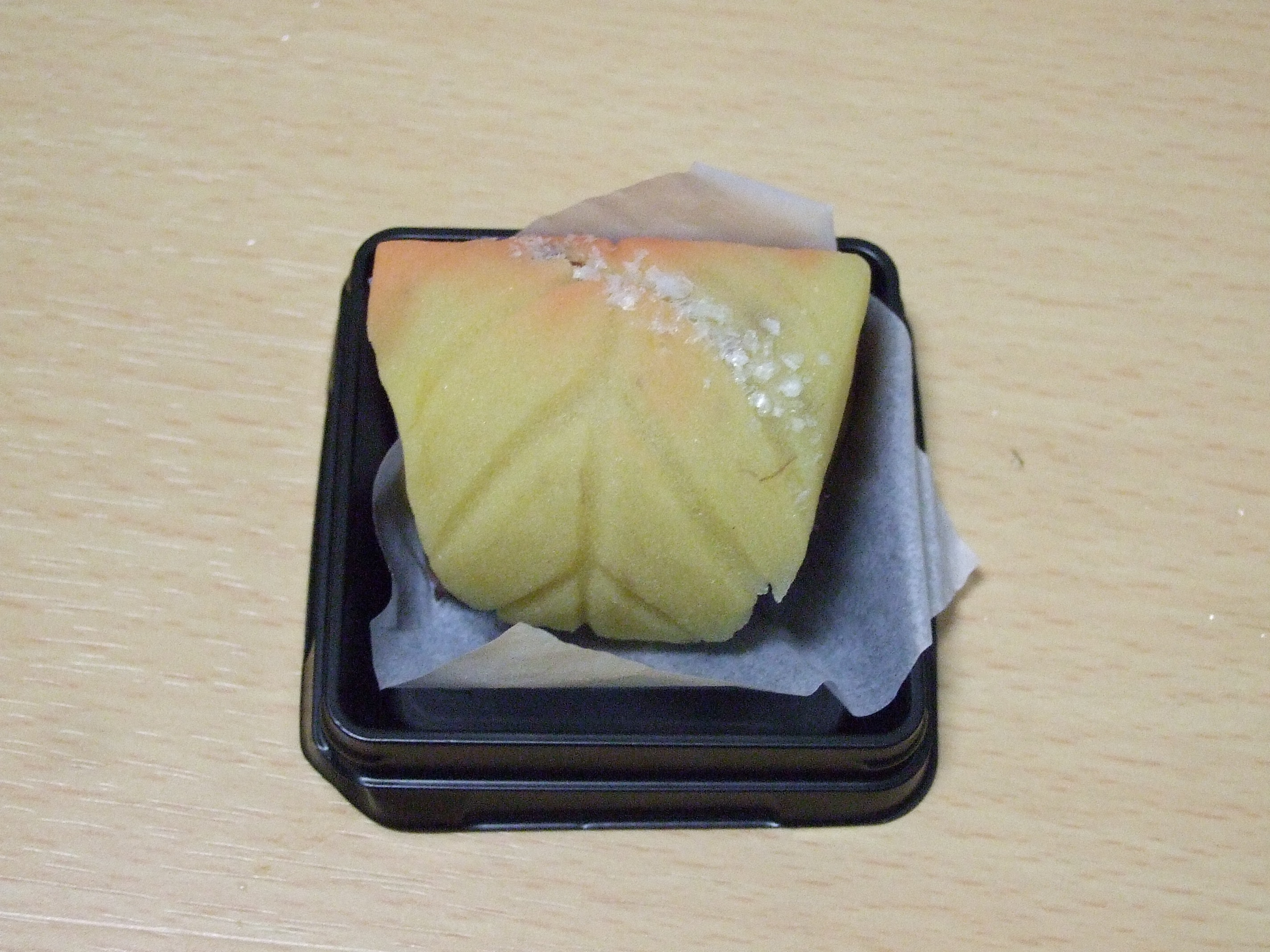 和菓子もね 見たい 食べたい ｓｗｅｅｔｓ隊