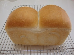 食パン