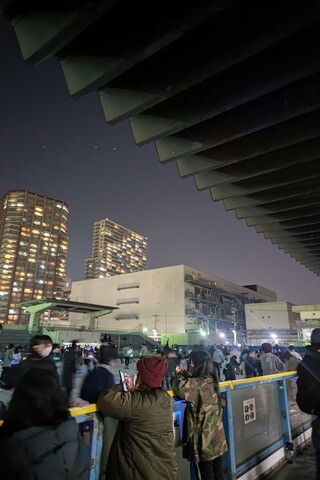 DSC_0726