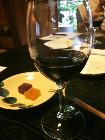 FB_IMG_1466419466127